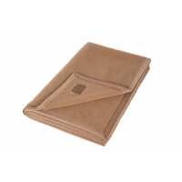 Lesen RITTER DECKEN Bewertungen