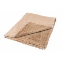 Lesen RITTER DECKEN Bewertungen