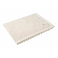 Lesen RITTER DECKEN Bewertungen