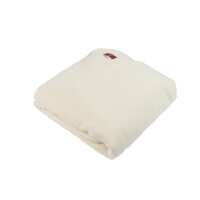 Lesen RITTER DECKEN Bewertungen