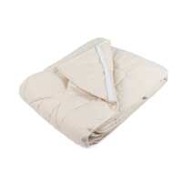 Lesen RITTER DECKEN Bewertungen