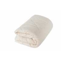 Lesen RITTER DECKEN Bewertungen