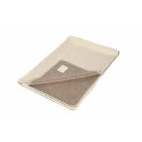 Lesen RITTER DECKEN Bewertungen