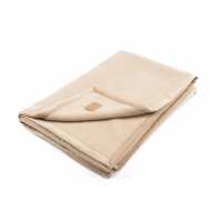 Lesen RITTER DECKEN Bewertungen