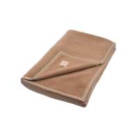 Lesen RITTER DECKEN Bewertungen