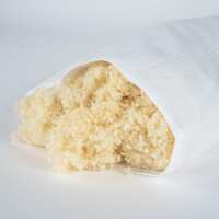 Lesen RITTER DECKEN Bewertungen