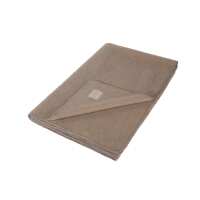 Lesen RITTER DECKEN Bewertungen