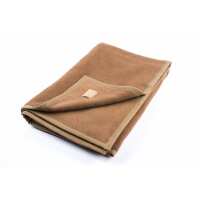 Lesen RITTER DECKEN Bewertungen