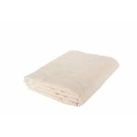 Lesen RITTER DECKEN Bewertungen