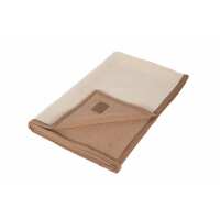 Lesen RITTER DECKEN Bewertungen