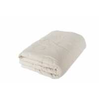 Lesen RITTER DECKEN Bewertungen