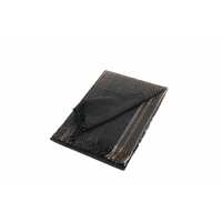 Lesen RITTER DECKEN Bewertungen