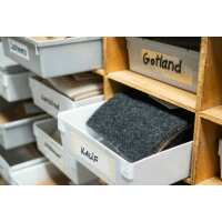 Lesen RITTER DECKEN Bewertungen