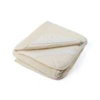 Lesen RITTER DECKEN Bewertungen