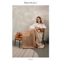 Lesen RITTER DECKEN Bewertungen