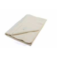 Lesen RITTER DECKEN Bewertungen