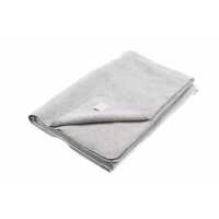 Lesen RITTER DECKEN Bewertungen