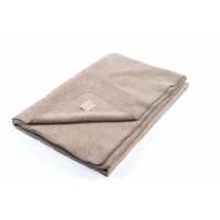 Lesen RITTER DECKEN Bewertungen