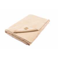 Lesen RITTER DECKEN Bewertungen