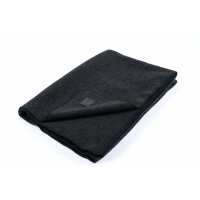 Lesen RITTER DECKEN Bewertungen