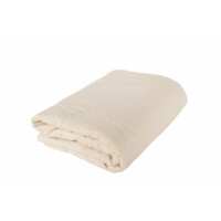 Lesen RITTER DECKEN Bewertungen