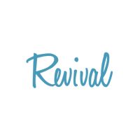 Read Revival Vintage Limited Reviews