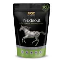 Read EAC Animal Care NZ Reviews
