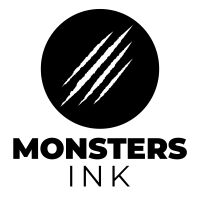 Read Monsters Ink Reviews