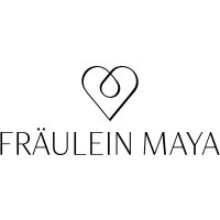 Lesen Fräulein Maya Bewertungen
