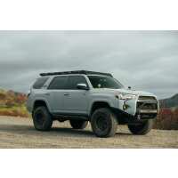 Read Off Road Tents Reviews