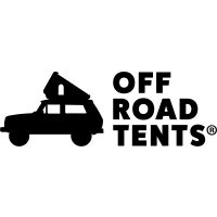 Read Off Road Tents Reviews