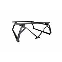 Read Off Road Tents Reviews