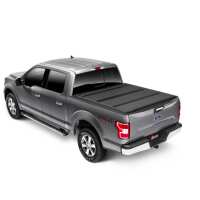 Read Off Road Tents Reviews