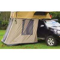 Read Off Road Tents Reviews