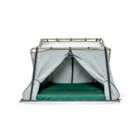 Read Off Road Tents Reviews