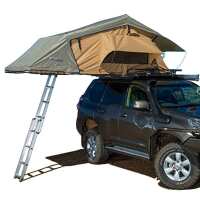 Read Off Road Tents Reviews