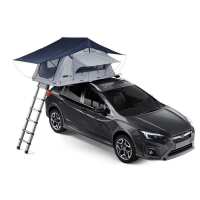 Read Off Road Tents Reviews