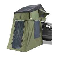 Read Off Road Tents Reviews