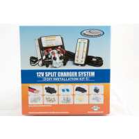 Read Off Road Tents Reviews