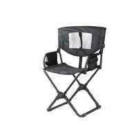 Read Off Road Tents Reviews
