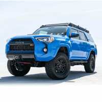 Read Off Road Tents Reviews