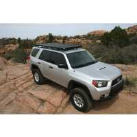 Read Off Road Tents Reviews
