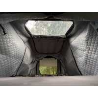 Read Off Road Tents Reviews