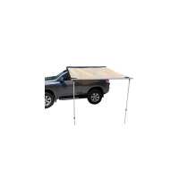 Read Off Road Tents Reviews
