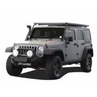 Read Off Road Tents Reviews