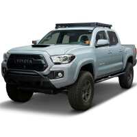 Read Off Road Tents Reviews