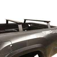 Read Off Road Tents Reviews
