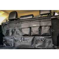 Read Off Road Tents Reviews