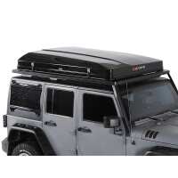Read Off Road Tents Reviews