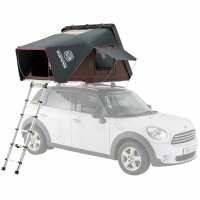 Read Off Road Tents Reviews